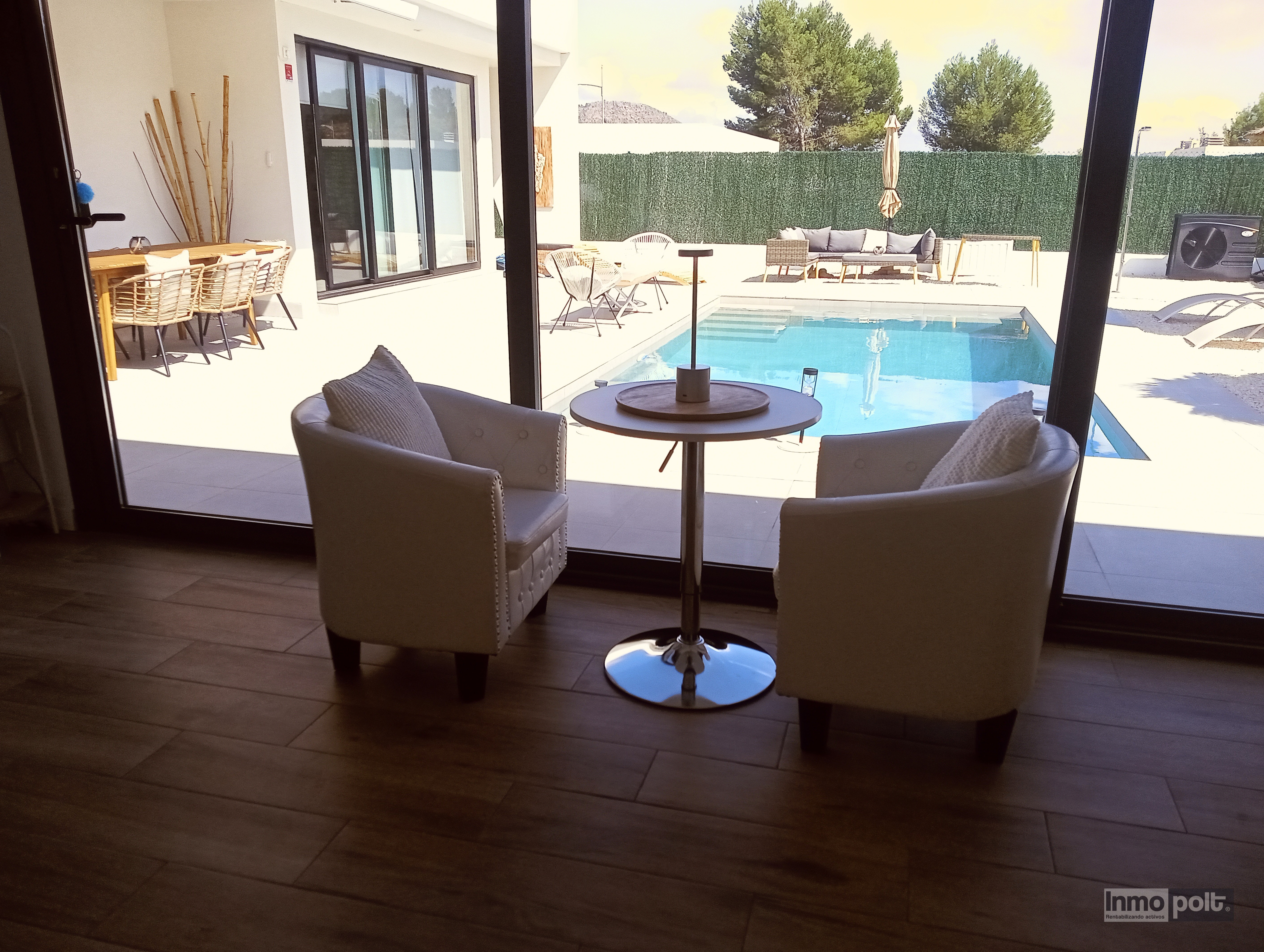 50068_urbanización coto riñales (13).jpg